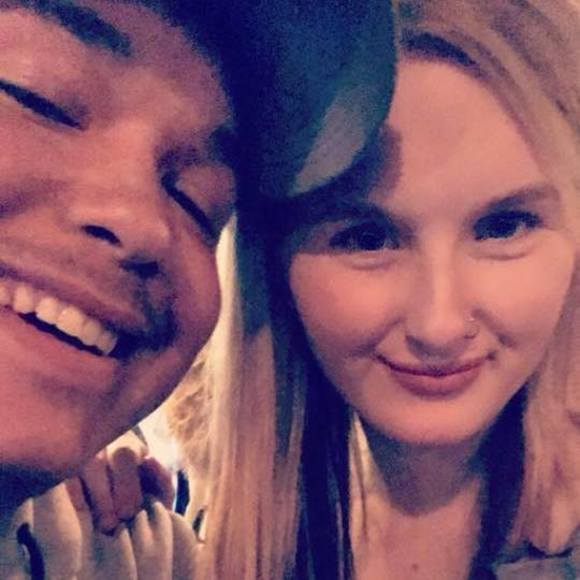 Meet the Posher Other - Meet your Posher, Alyssa